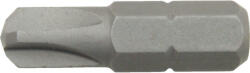 Cromwell no. 10 torq set 1/4" hatszög illesztéssel (KEN5738608K)