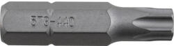 Cromwell tx40 torx csavarhúzó bit 5/16" hatszög illesztéssel (KEN5734400K)