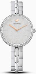 Swarovski 5517807 Ceas