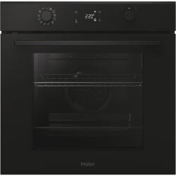 Haier H6 ID23B3HTB
