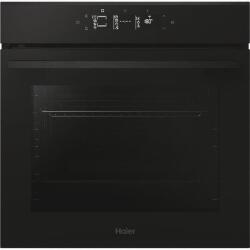 Haier H6 ID46G3YTB