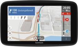 TomTom GO PROFESSIONAL 6 2nd Generation 1YF6.002.10 GPS navigáció