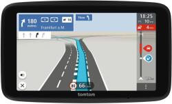 TomTom GO Classic 6 2nd generation 1YF6.002.00