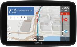 TomTom GO Professional 5 2nd generation 1YF5.002.10