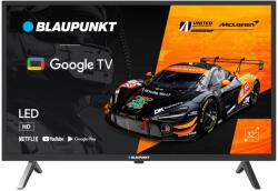 Blaupunkt 32WGC5500S