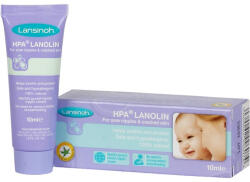 LASINOH Lansinoh MellBimbóvédő krém 40ml (00404)