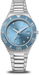 Bering 18936-705 Ceas