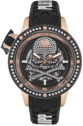 Philipp Plein PWUAA0223 Ceas