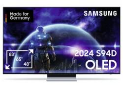 Samsung GQ83S94DAE