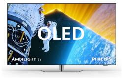 Philips 65OLED889