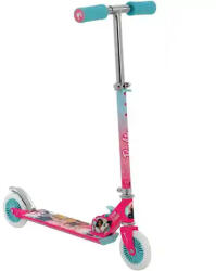 MV Sports MV-M004464
