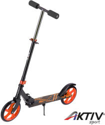 NILS Extreme HM0106 (16-50-433)