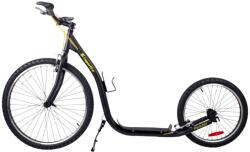 inSPORTline Parduber 26/20 (27263)