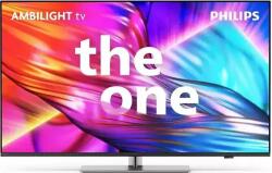 Philips The One 50PUS8949/12