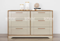 Bogdan Furniture I Скрин Fiasco
