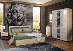Bogdan Furniture G Спален комплект Avalon