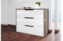 Bogdan Furniture I Скрин 3051