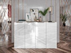 Bogdan Furniture I Скрин Ultra