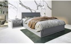 Bogdan Furniture I Спален комплект Classy