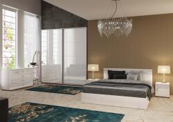 Bogdan Furniture G Спален комплект Bianca