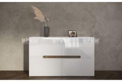 Bogdan Furniture I Скрин Luxory