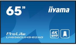 iiyama ProLite LH6560UHS-B2AG