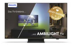 Philips 43PUS8609
