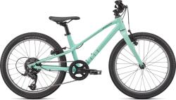 Specialized Jett 20 (2023) Kerékpár