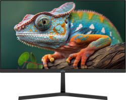 Uniview MW-LC22-E Monitor
