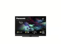 Panasonic TV-48Z90AE9