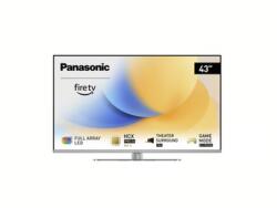 Panasonic TV-43W93AE9