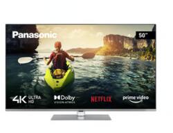 Panasonic TX-55MXX689