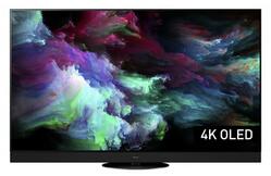 Panasonic TV-65Z90AE9