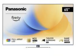 Panasonic TV-65W93AE9