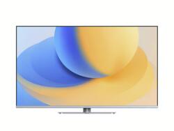 Panasonic TV-50W93AE9