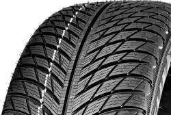 Michelin Pilot Alpin 5 SUV NE0 285/45 R20 112V
