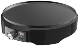 Winning Star DA00443