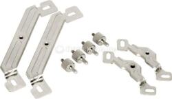 Alpenföhn AM4 Mounting-Kit /Matterhorn , Atlas, Olymp/ (84000000149)