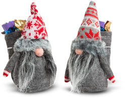 Family Collection Skandináv manó 2 féle