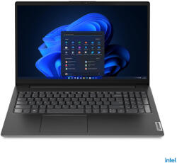 Lenovo V15 G4 83A10070GM Laptop