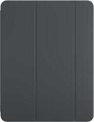 Apple Smart Folio iPad Pro 13" case black (MWK33ZM/A)