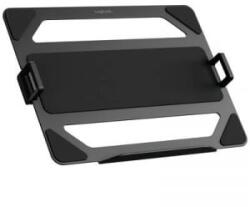 LogiLink (BP0203) Notebook tartó VESA tartóra rögzíthető