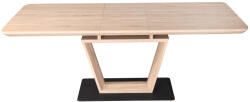 Divian Leon asztal 160-as - smartbutor