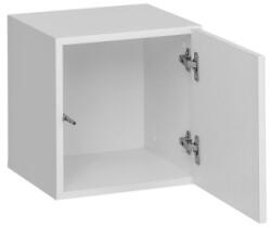 WIPMEB BLOX 28 polc SW20 fehér - smartbutor