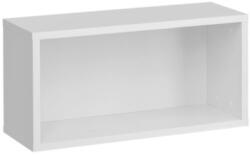 WIPMEB BLOX 28 polc RW11 fehér - smartbutor