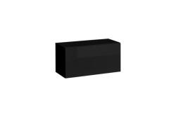 WIPMEB BLOX 28 polc SW21 fehér - smartbutor