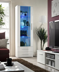 Wipmeble Neo i vitrin 23 wwh n1 - smartbutor