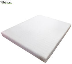 Divian Premium Dream matrac 80cm - smartbutor