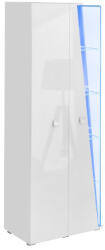Wipmeble Edge vitrin ww ee wsw - smartbutor