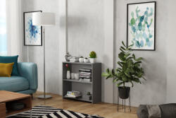 Meblohand Zoe IV. Regál - smartbutor